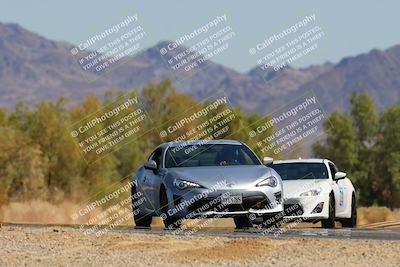 media/Mar-15-2025-Speed Ventures (Sat) [[c9b64f47cf]]/5-Yellow Group/Session 3 (Turn 7)/
